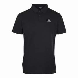 Picture of Kailas Polo Shirts Short _SKUKaliasM-3XLfxtx1127004